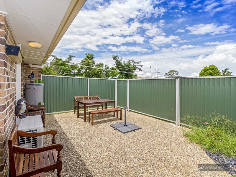 59a/26 Dixon Street, Strathpine QLD 4500