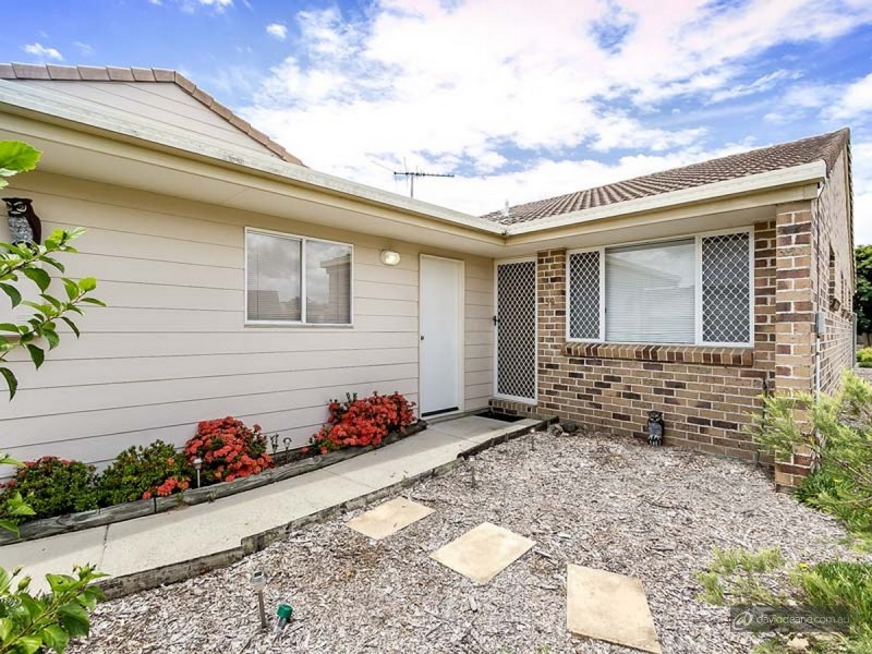 59a/26 Dixon Street, Strathpine QLD 4500