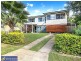 9 Lyndon St, Kallangur QLD 4503
