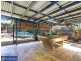9 Lyndon St, Kallangur QLD 4503