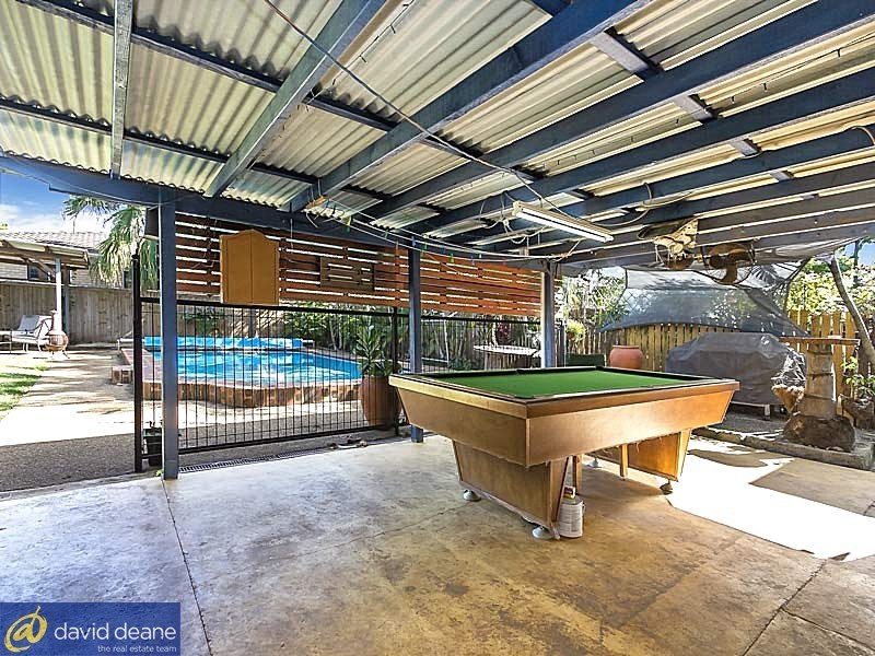 9 Lyndon St, Kallangur QLD 4503
