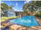 9 Lyndon St, Kallangur QLD 4503