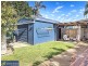 9 Lyndon St, Kallangur QLD 4503