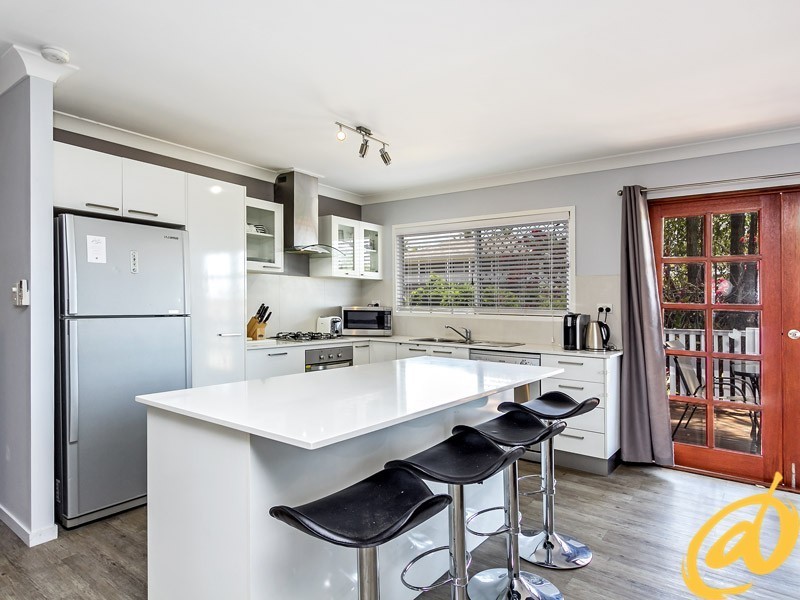 27 Girrah Street, Brendale QLD 4500