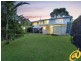 27 Girrah Street, Brendale QLD 4500