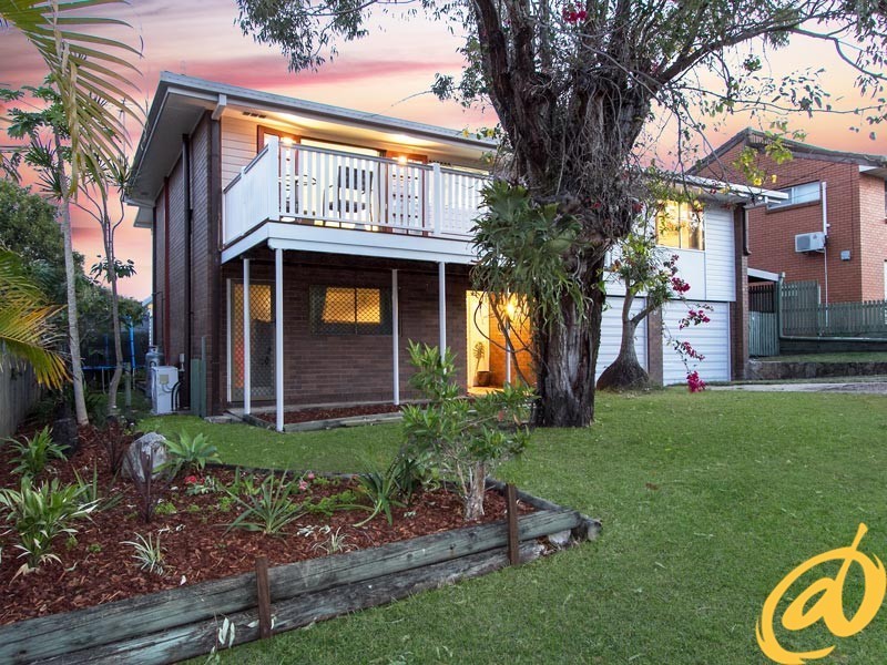 27 Girrah Street, Brendale QLD 4500