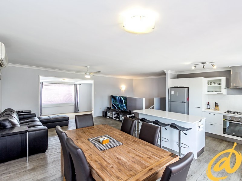 27 Girrah Street, Brendale QLD 4500