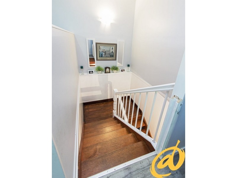 27 Girrah Street, Brendale QLD 4500