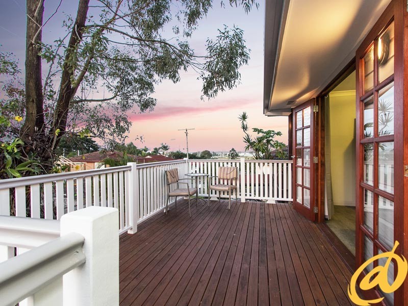 27 Girrah Street, Brendale QLD 4500