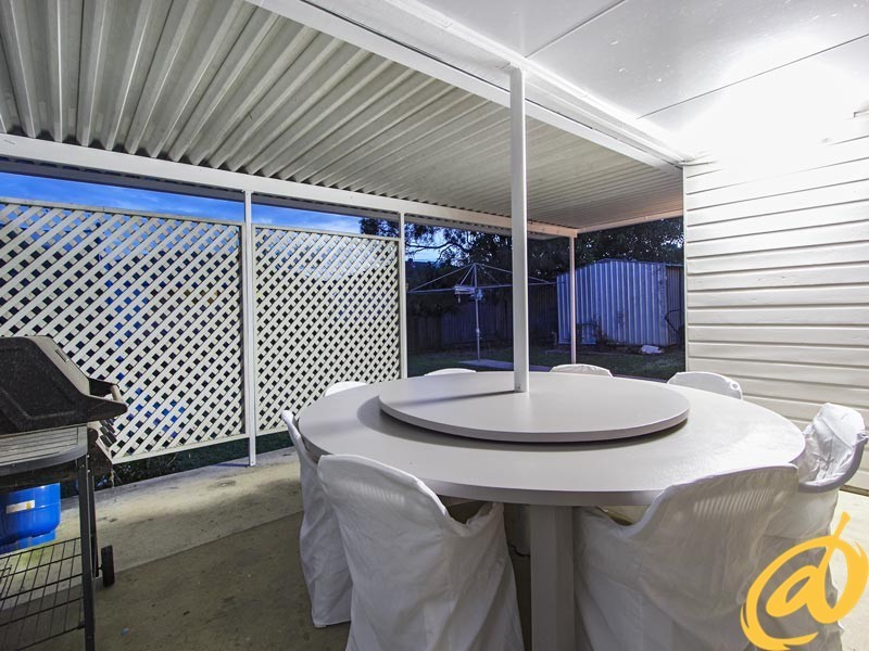 27 Girrah Street, Brendale QLD 4500