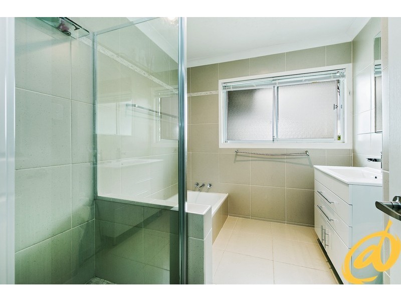 27 Girrah Street, Brendale QLD 4500