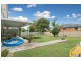 27 Girrah Street, Brendale QLD 4500