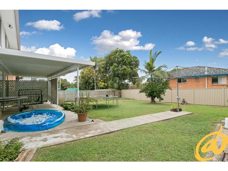 27 Girrah Street, Brendale QLD 4500