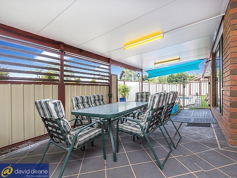 9 Voltaire Cres, Petrie QLD 4502