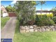 9 Voltaire Cres, Petrie QLD 4502