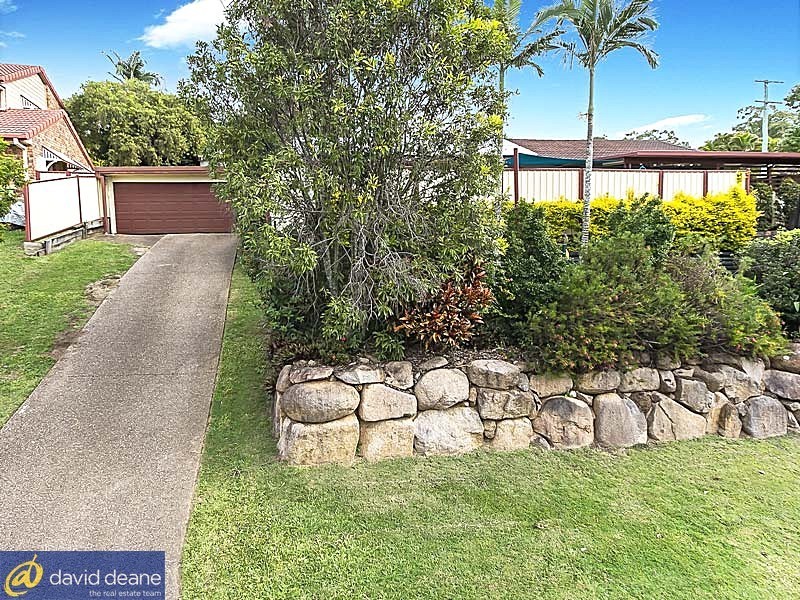 9 Voltaire Cres, Petrie QLD 4502