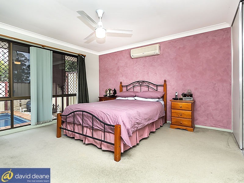 9 Voltaire Cres, Petrie QLD 4502