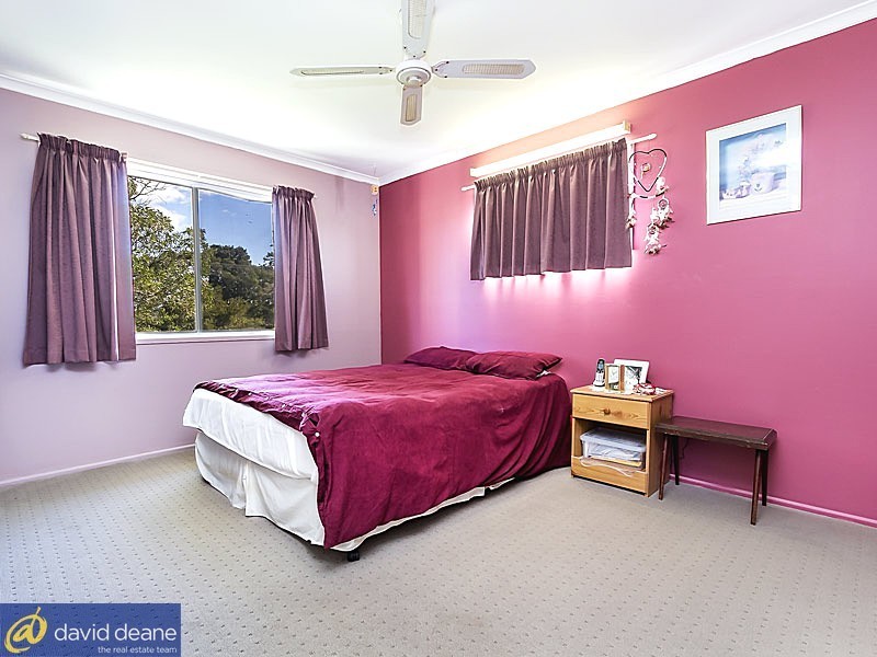 Bray Park QLD 4500