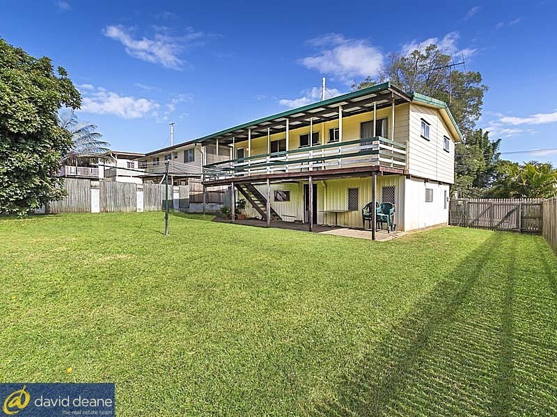 Bray Park QLD 4500
