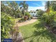 Kallangur QLD 4503