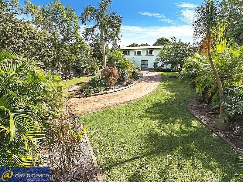 Kallangur QLD 4503