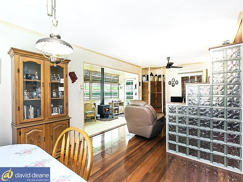 Kallangur QLD 4503