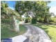 Kallangur QLD 4503
