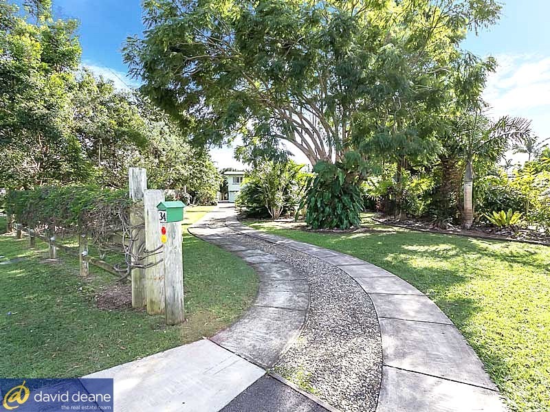 Kallangur QLD 4503