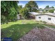 Kallangur QLD 4503