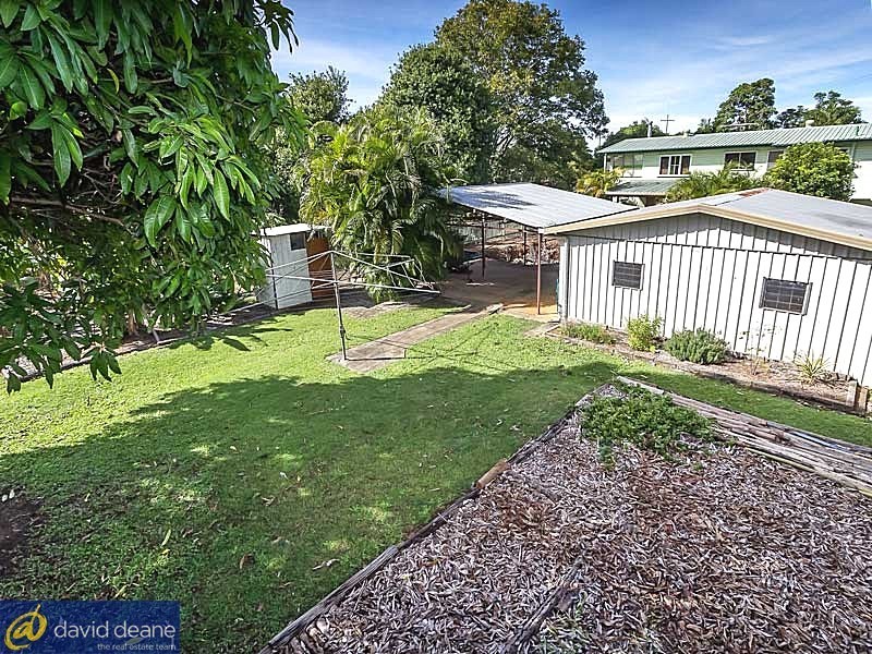 Kallangur QLD 4503
