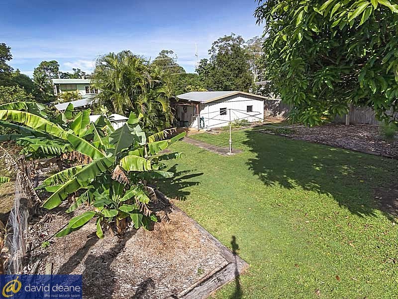 Kallangur QLD 4503