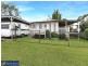 Bray Park QLD 4500