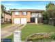 Strathpine QLD 4500