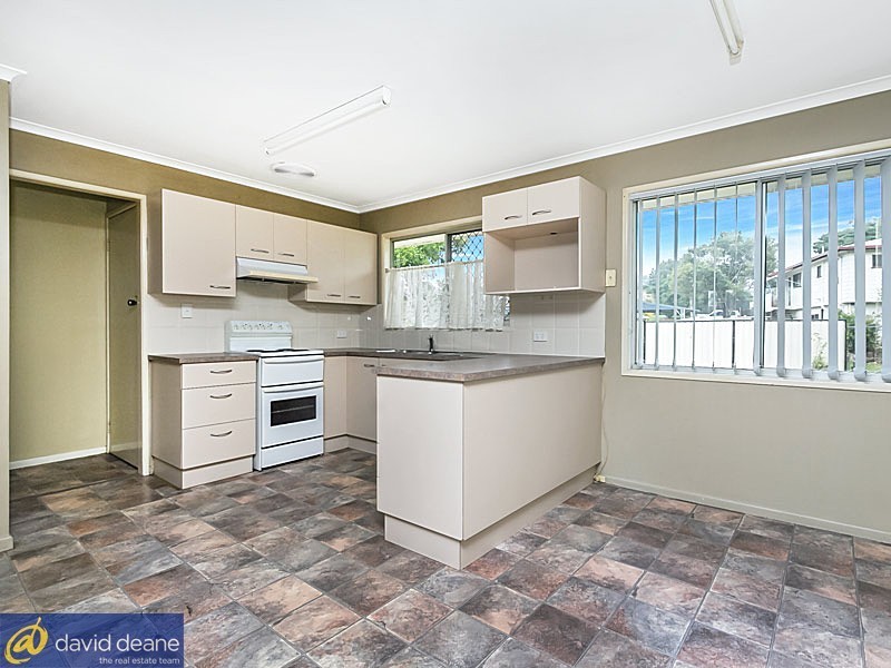 Strathpine QLD 4500