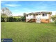 Strathpine QLD 4500