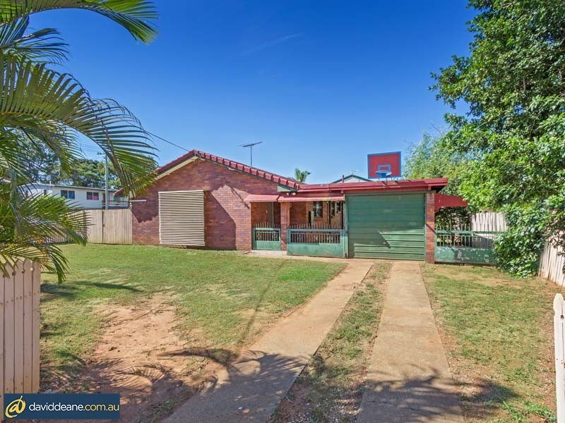 32 Embassy Street, Bray Park QLD 4500