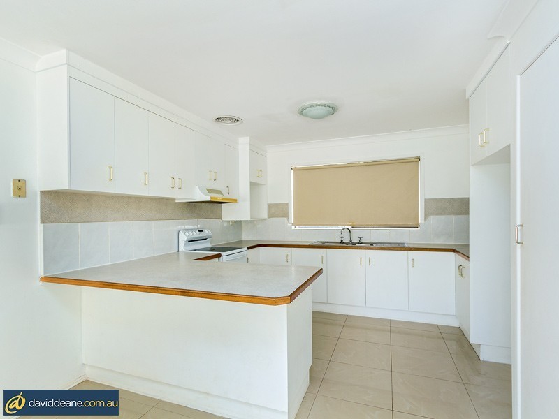 32 Embassy Street, Bray Park QLD 4500