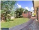 32 Embassy Street, Bray Park QLD 4500