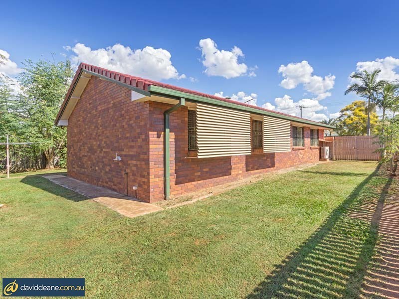 32 Embassy Street, Bray Park QLD 4500
