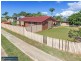 32 Embassy Street, Bray Park QLD 4500
