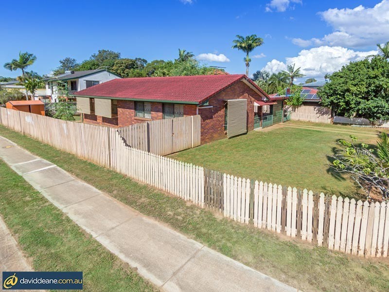 32 Embassy Street, Bray Park QLD 4500