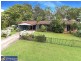 148 Bray Rd, Lawnton QLD 4501