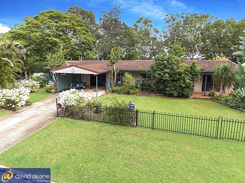 148 Bray Rd, Lawnton QLD 4501