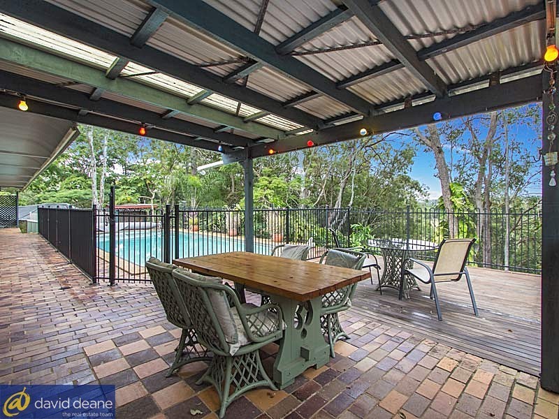 148 Bray Rd, Lawnton QLD 4501