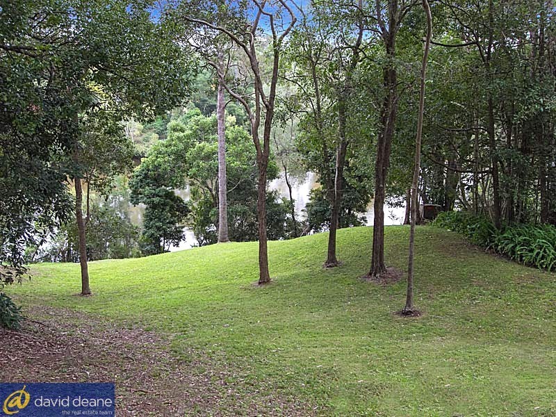 148 Bray Rd, Lawnton QLD 4501