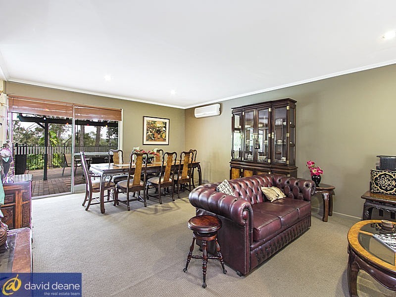 148 Bray Rd, Lawnton QLD 4501