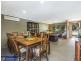 148 Bray Rd, Lawnton QLD 4501