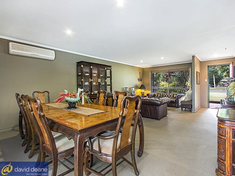 148 Bray Rd, Lawnton QLD 4501