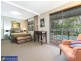 148 Bray Rd, Lawnton QLD 4501