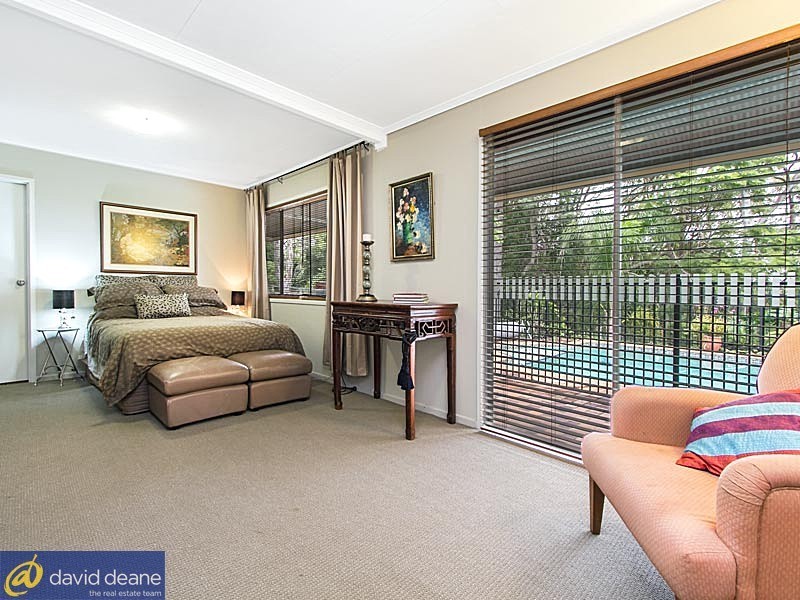 148 Bray Rd, Lawnton QLD 4501